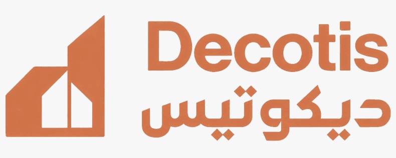 شعار ديكوتيس