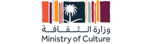 عملائنا 2