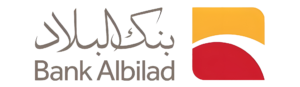 عملائنا 8