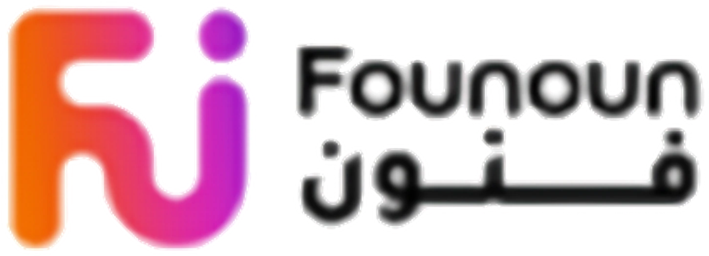 شعار فنون