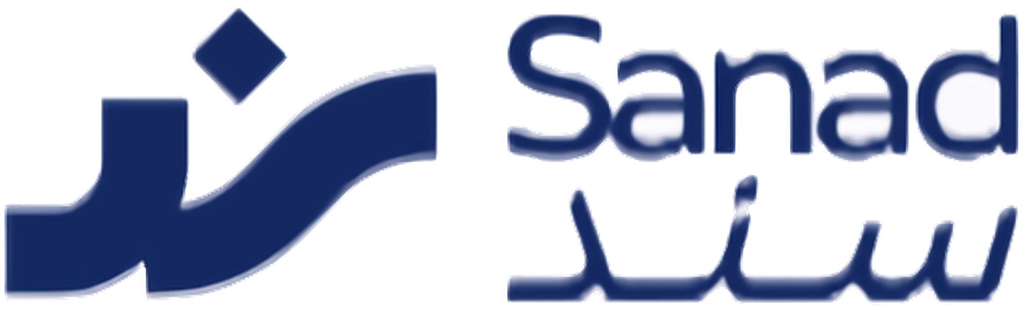 شعار سند