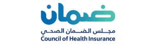 عملائنا 6
