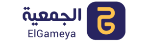 عملائنا 9
