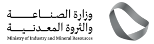 عملائنا 1