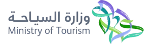 عملائنا 3