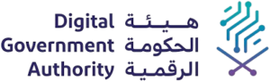 عملائنا 5