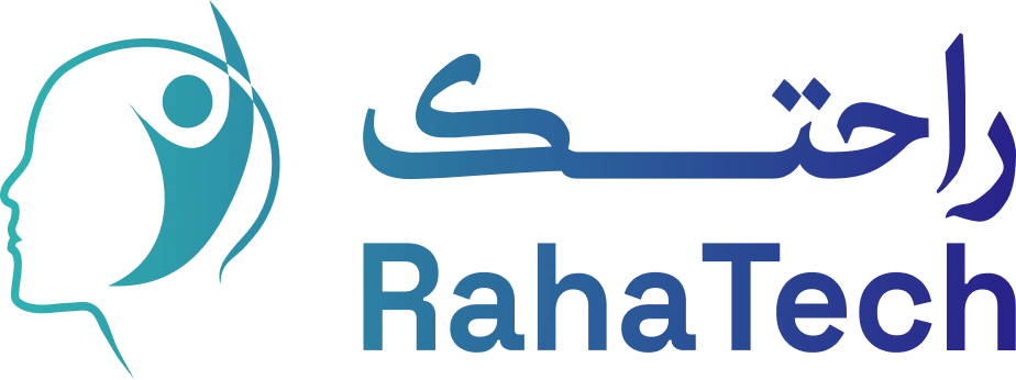 شعار راحتك