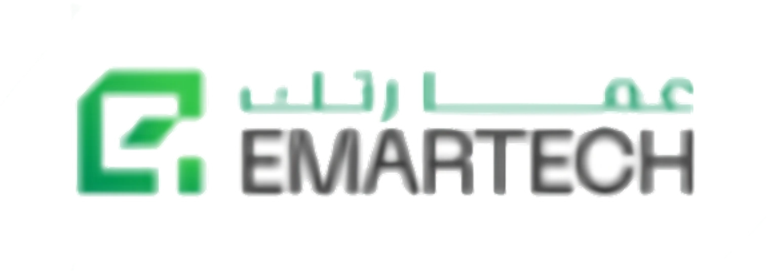 شعار عمارتك