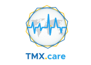 tmx care
