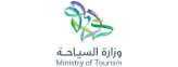 Ministry of Tourism Tech Horizons Ventures