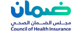 Council of Health Insurance