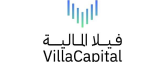 Villa Capital Tech Horizons Ventures