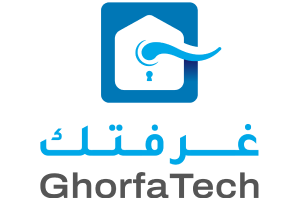 Ghorfa Tech Tech Horizons Ventures