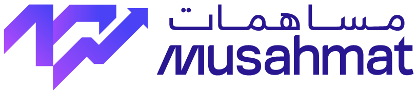 Musahmat-Primary
