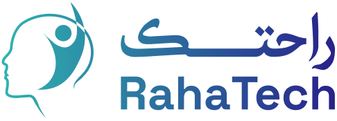 rahatech-logo