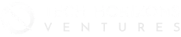 Tech Horizons Ventures Logo