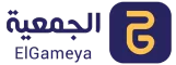 Entrepreneurial services