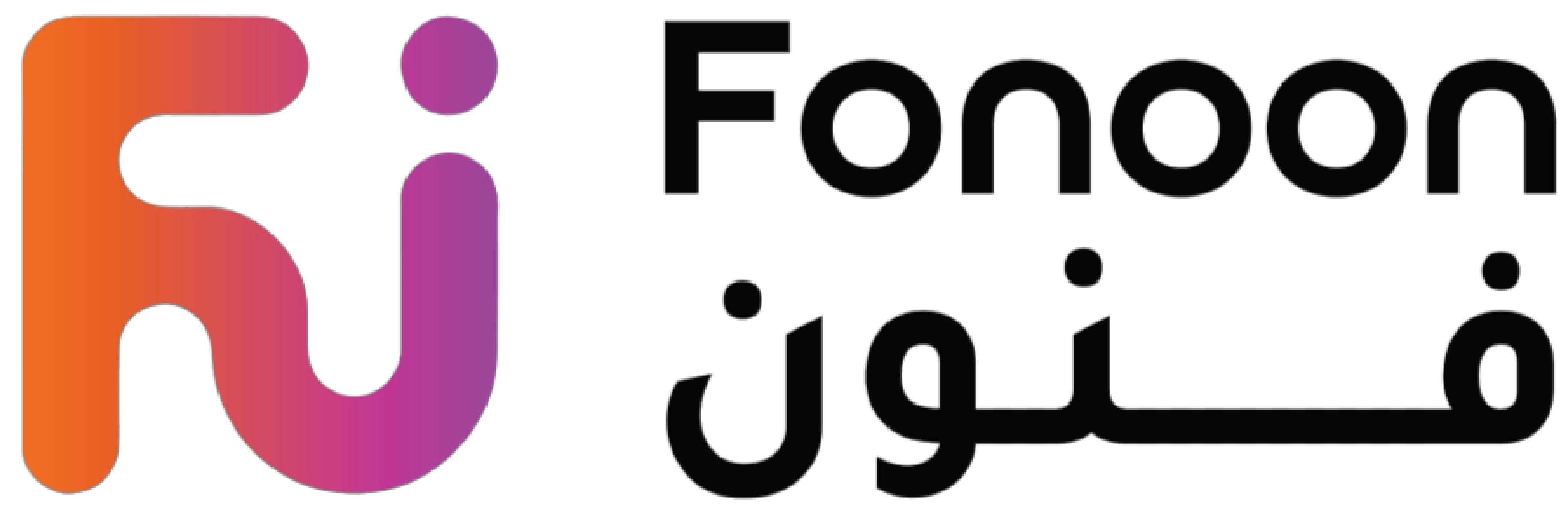 Founoun Logo