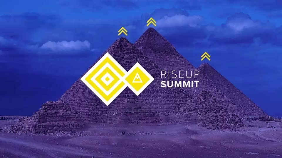 Timeless-Innovation-RiseUp-Summit-is-oﬃcially-back